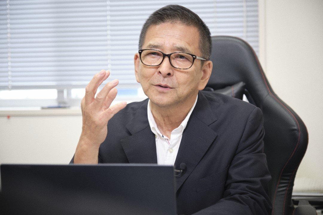 写真4 (カスタム).jpg