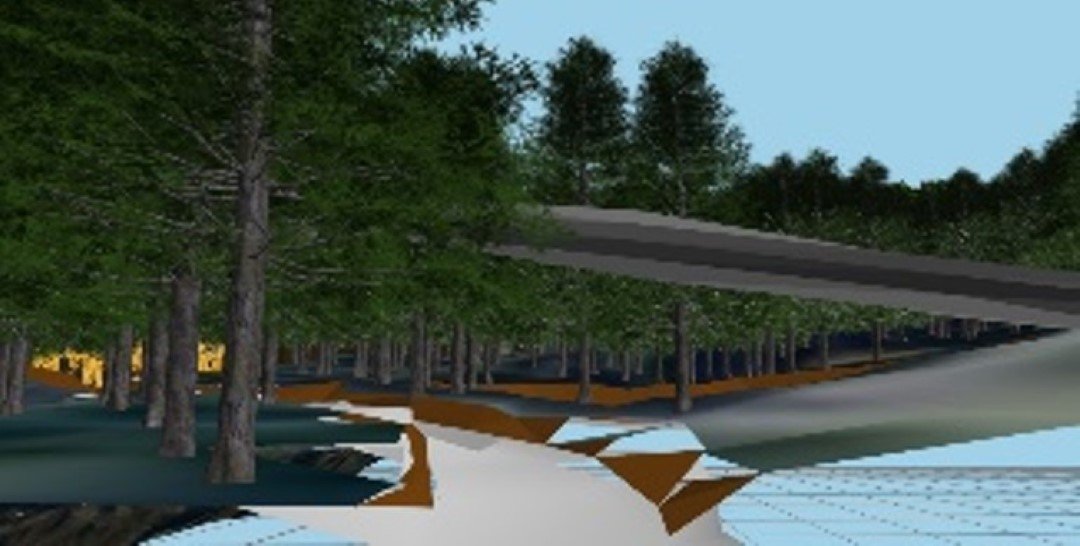 2025_TRK_写真8 旧3Dアプリ (カスタム).jpg