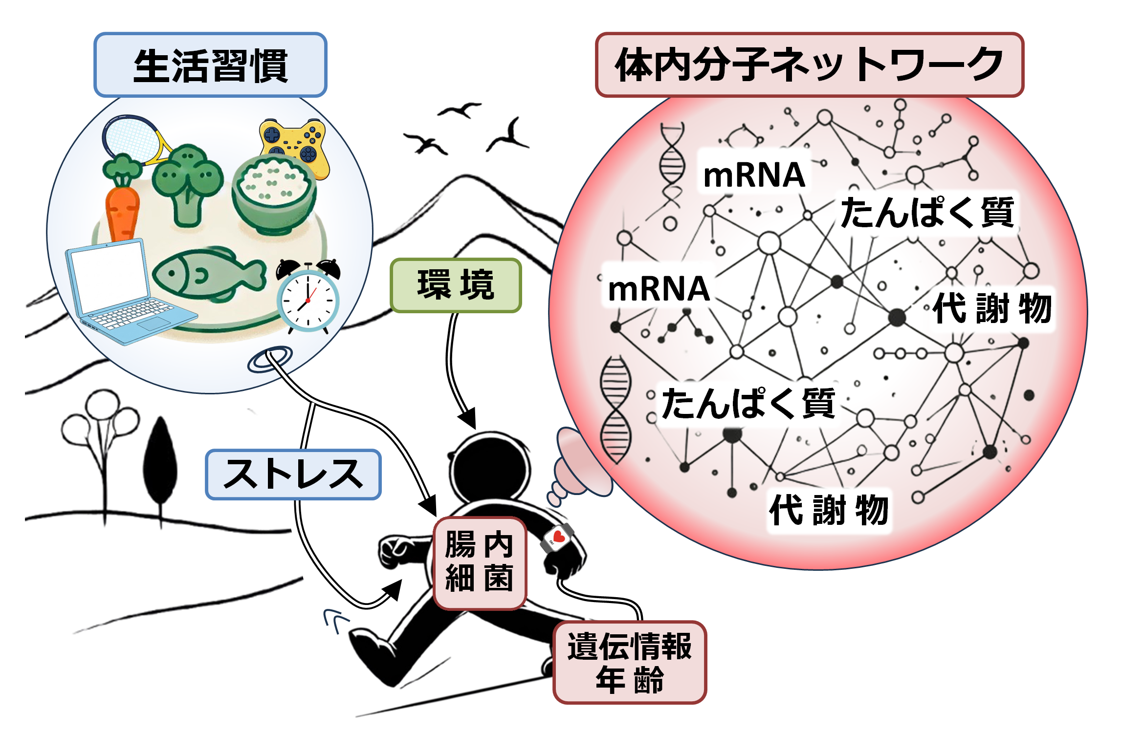img_nikkan_250402_Fig1.png