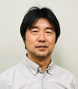 img_nikkan_250423_Profile_MorimotoMasashi.png