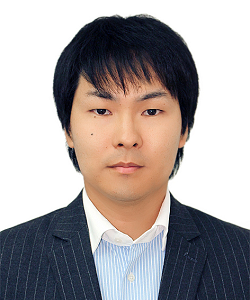 img_nikkan_250430_Profile_KiuchiShigeru.png