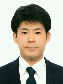 img_nikkan_250507_Profile_OnoSoichiro.png