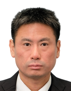 img_nikkan_250521_Profile_SendaMasafumi.png