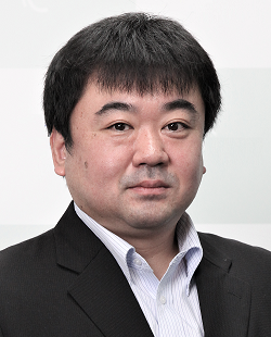 img_nikkan_250611_Profile_YoshidaTomonaga_2.png