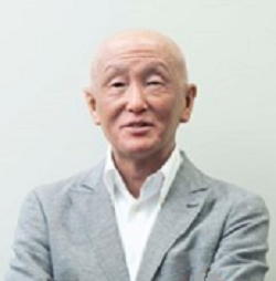 img_nikkan_250625_Profile_Uesaka_2.png