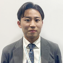 img_nikkan_250702_Profile_IkutakeKaito_3.png