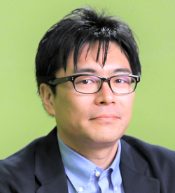 img_nikkan_250723_Profile_UsudaHiroyuki_2.png