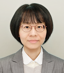 img_nikkan_250806_Profile_MatsushitaTomoko_3.png