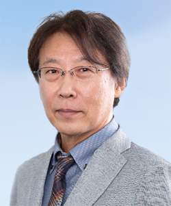 img_nikkan_250813_Profile_KurodaTakashi_2.png