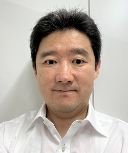 img_nikkan_250917_Profile_NakaoMitsuhiro_1.png