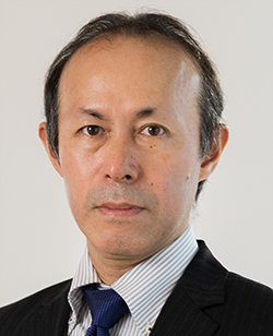 img_nikkan_251112_Profile_YanagimotoKatsumi_1.png