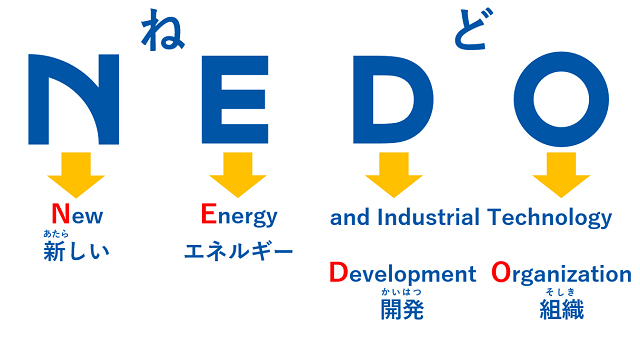 kids_page1_1(640 ).png