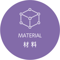 実用化ドキュメント 材料