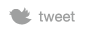 tweet