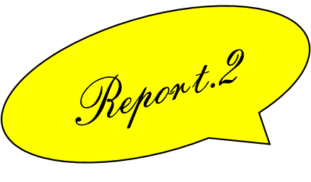 report1