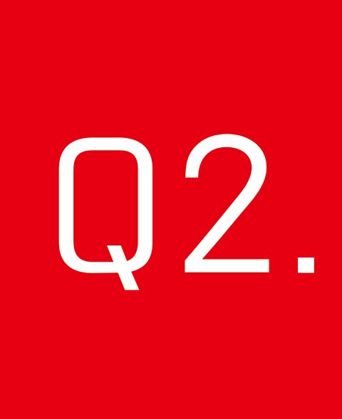 Q2