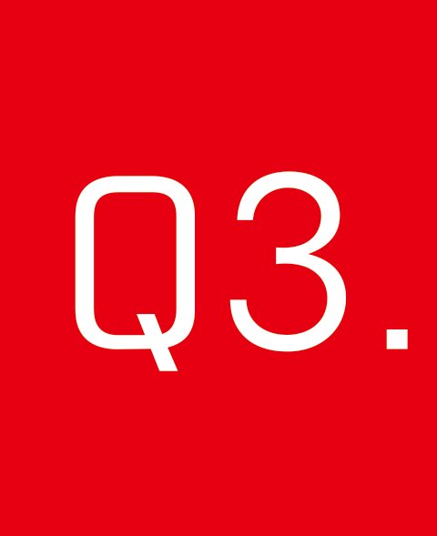 Q3