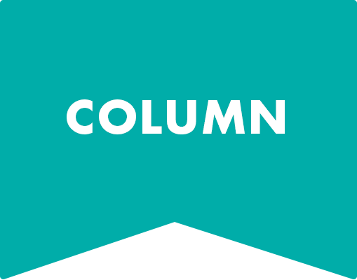 COLUMN
