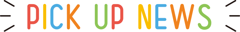 PICK UP NEWS