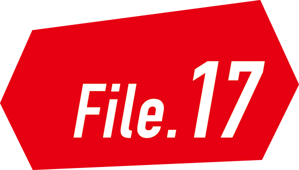 イノベーターFILE17