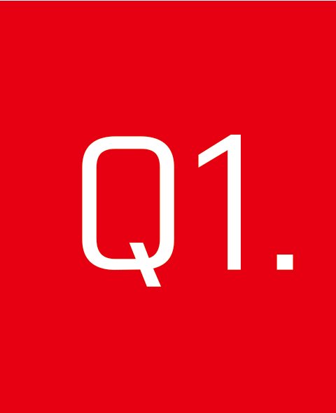 Q1