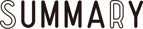 SUMMARY