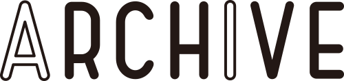 ARCHIVE