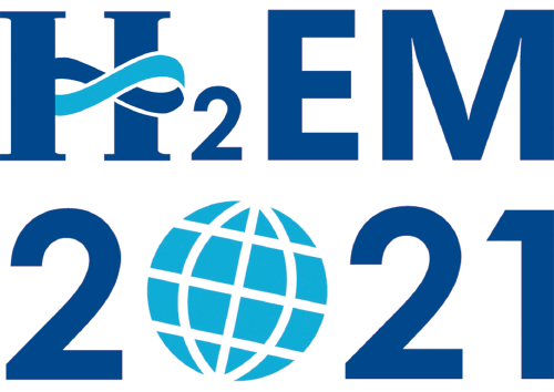 第4回水素閣僚会議