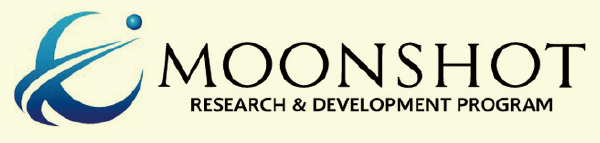 MOONSHOT
