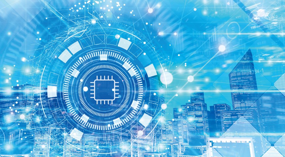 世界最速! ハードウエアの性能を最大限に引き出す次世代データベース管理システム「劔(Tsurugi)」誕生