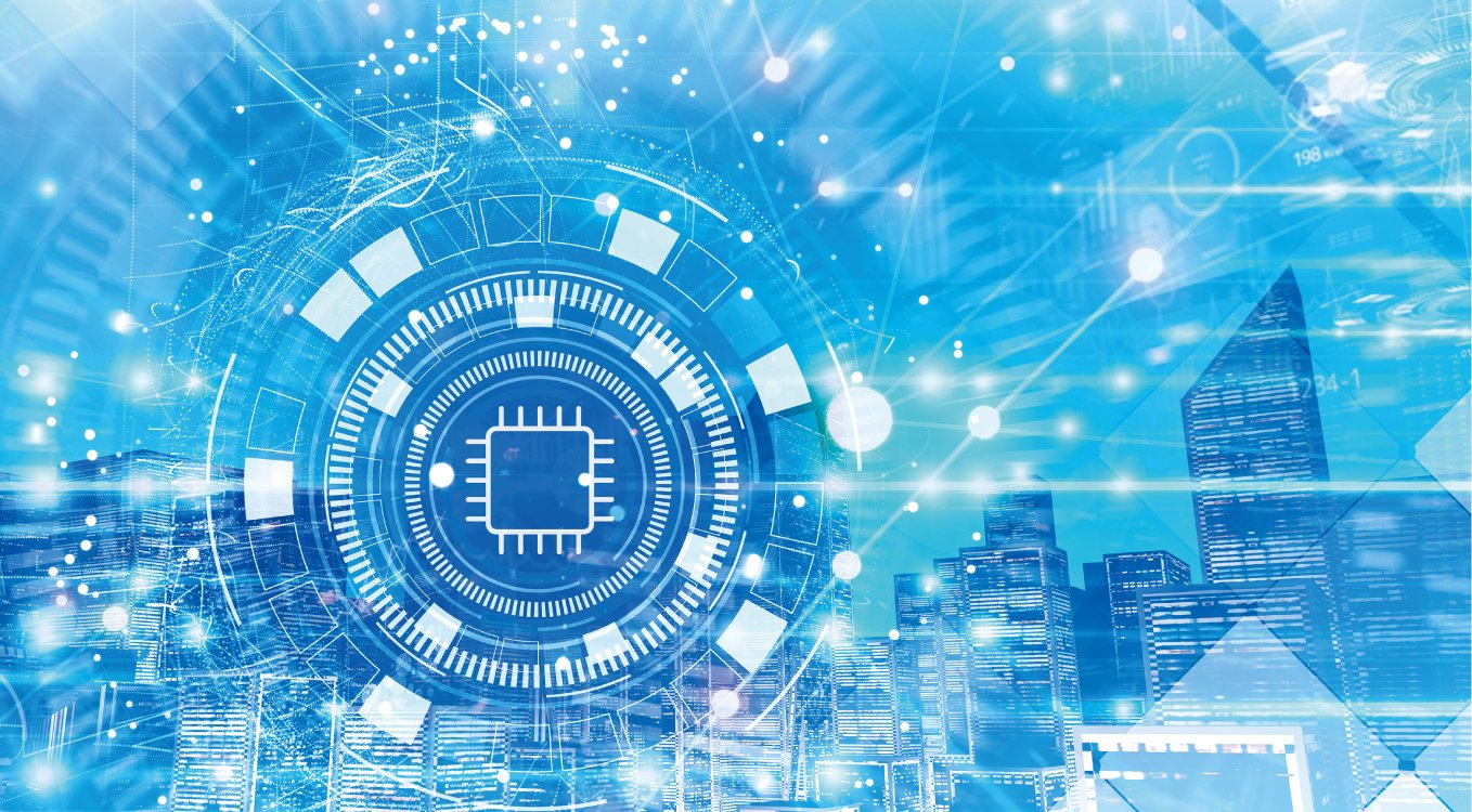 世界最速! ハードウエアの性能を最大限に引き出す次世代データベース管理システム「劔(Tsurugi)」誕生。