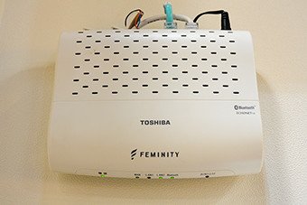 モーダル表示画像02