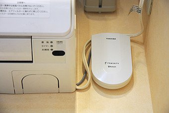 モーダル表示画像03