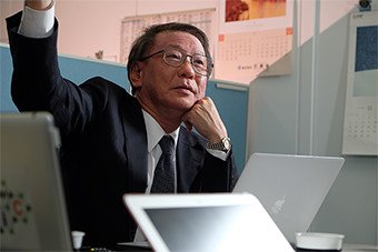 モーダル表示画像13