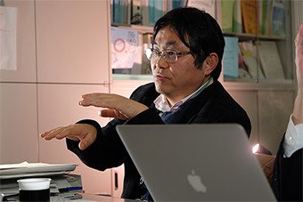 モーダル表示画像14