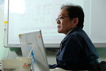 モーダル表示画像15