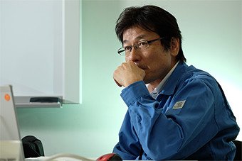 モーダル表示画像16