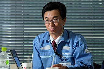 モーダル表示画像17