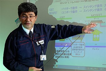 モーダル表示画像18