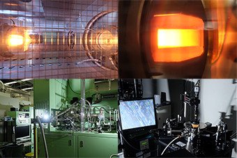 モーダル表示画像06