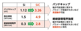 モーダル表示画像19