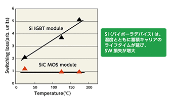 モーダル表示画像20