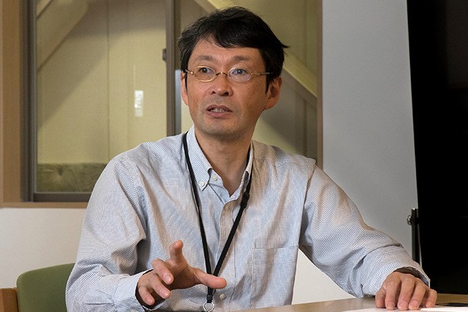 モーダル表示画像04