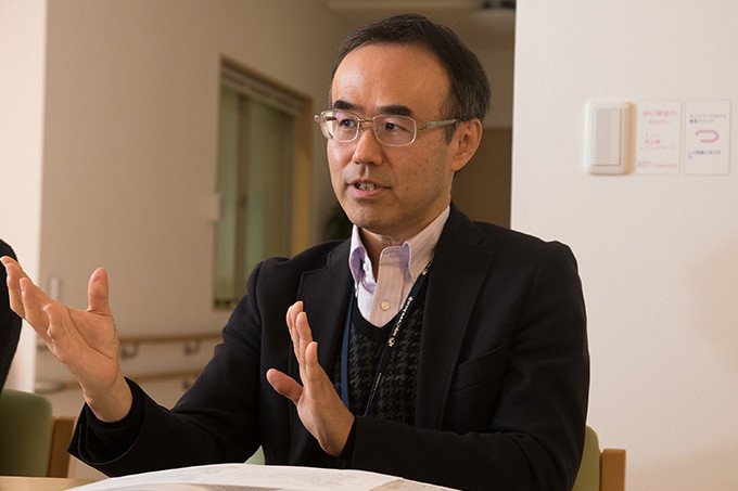 モーダル表示画像07