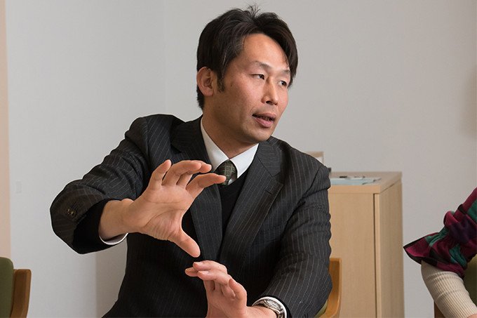 モーダル表示画像09