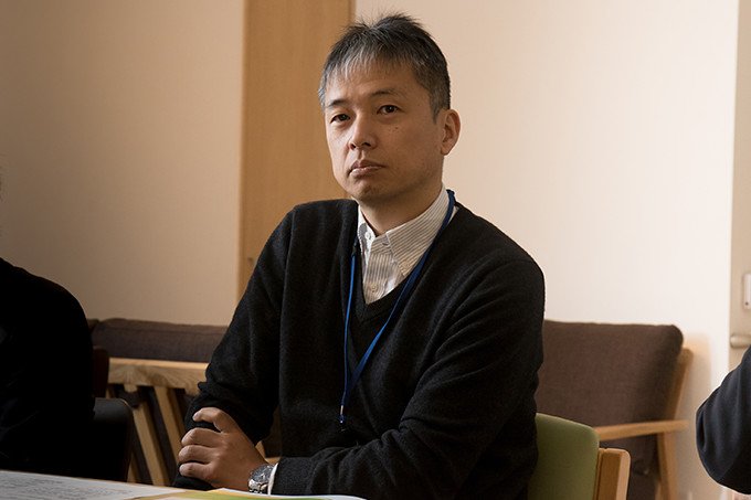 モーダル表示画像10